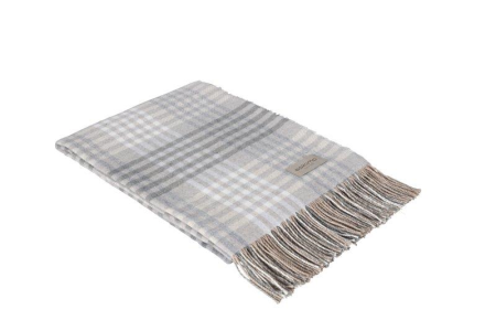 Eskimo_Morbio Karodecke